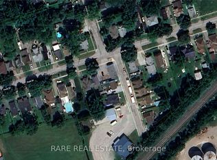 280 Park St, Chatham Kent, ON N7M 3S3