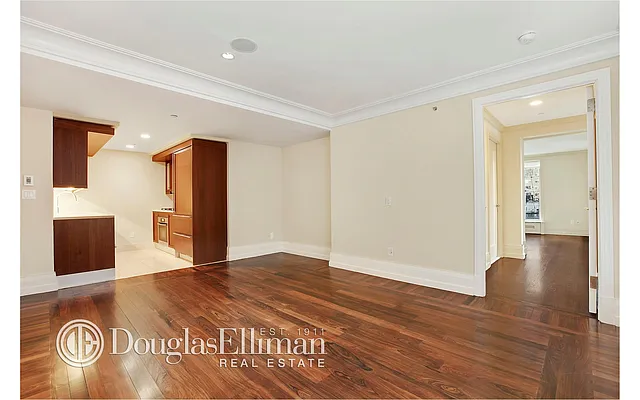 Rented by Douglas Elliman | media 19