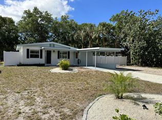 2200 Floyd St, Sarasota, FL 34239