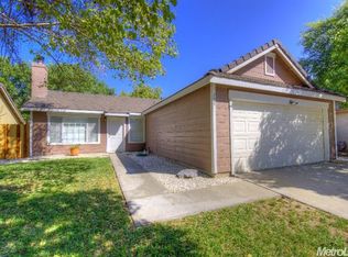 709 Waddell Way, Modesto, CA 95357