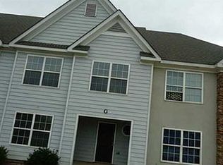 926 Old Mill Point, Monroe, GA 30655