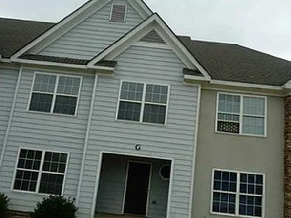 926 Old Mill Point, Monroe, GA 30655