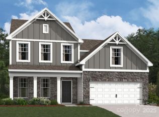 500 Willoughby Park Dr, Monroe, NC 28112