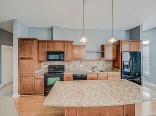 1700 Camden Rd APT 202, Charlotte, NC 28203