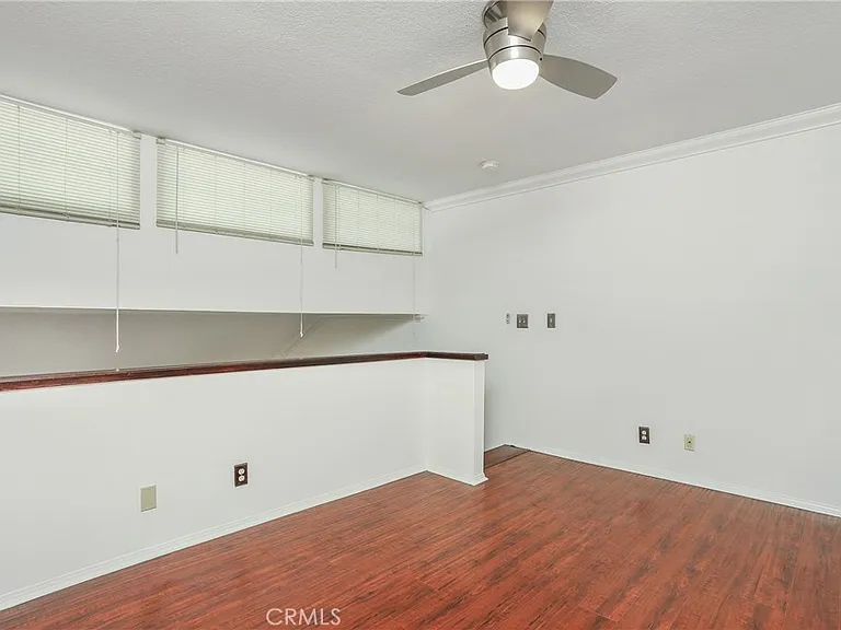24491 Mozer Dr — Photo 15
