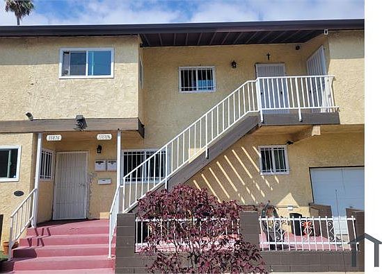 Pooozzz　1/2 11876 1/2 S Figueroa St, Los Angeles, CA 90061 | Zillow