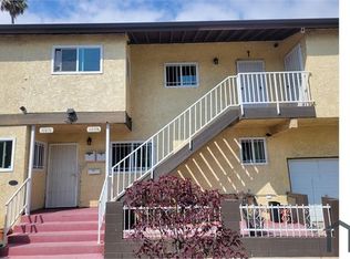 11876 1/2 S Figueroa St, Los Angeles, CA 90061