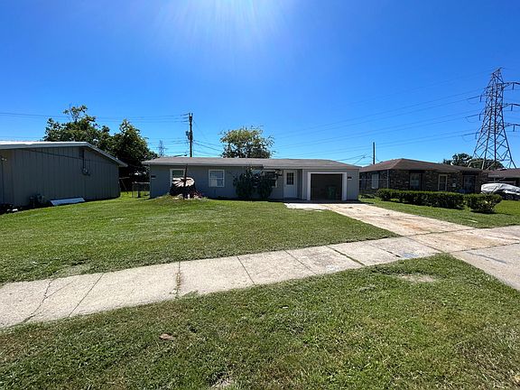 3rd image of 169 S Tish Dr