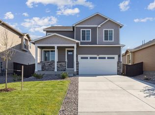 9887 Danube Ct, Commerce City, CO 80022