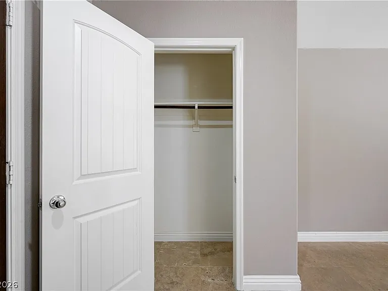 9783 Calliope Creek Ct — Photo 27