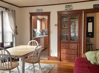 89 Needham St #2, Dedham, MA 02026