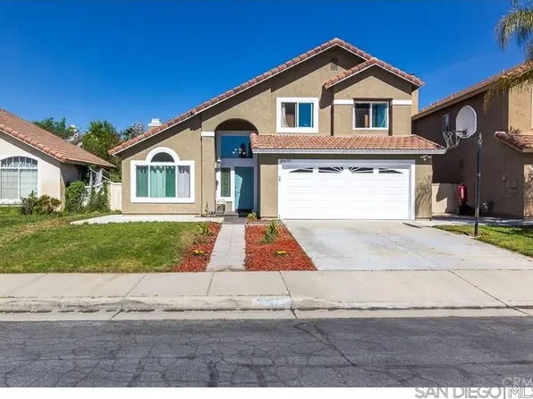 30478 Sierra Madre Dr, Temecula, CA 92591