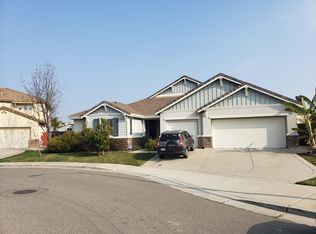 3703 Folsom Ct, West Sacramento, CA 95691