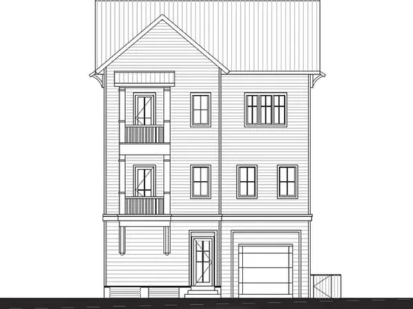 10818 Egrets Nest, Galveston, TX 77554