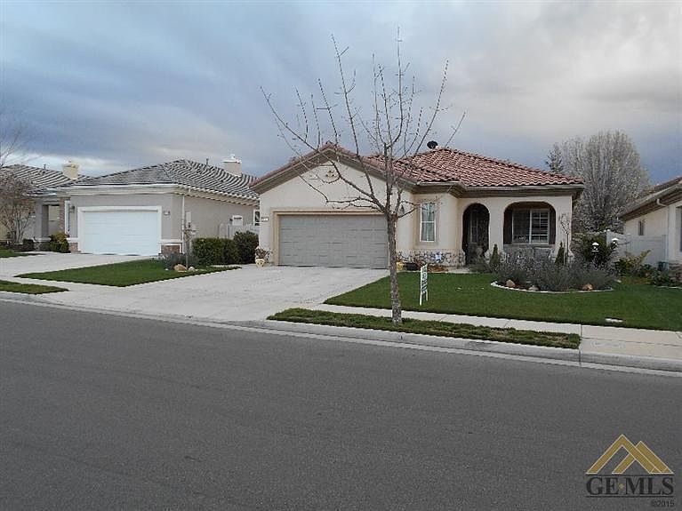 2nd image of 14101 Park Palisades Dr