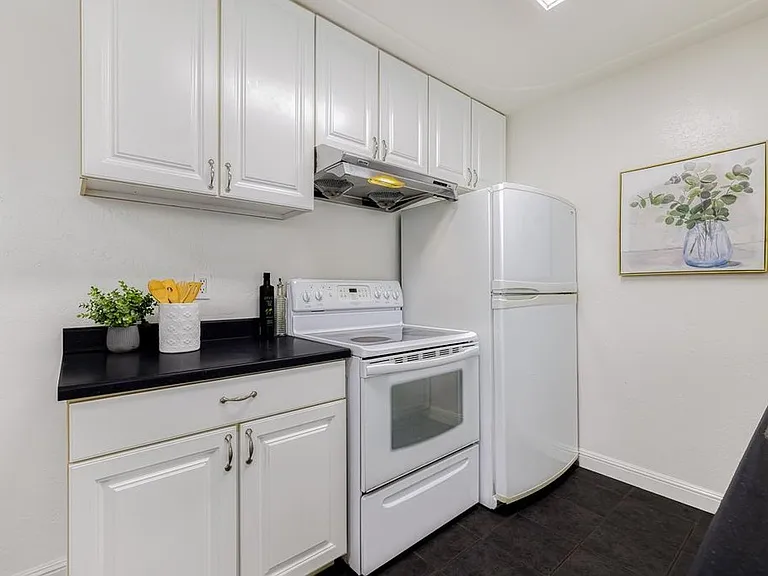 9085 Alcosta Blvd #409 — Photo 83
