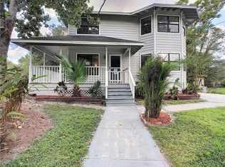 630 Gerard Ave, Orlando, FL 32825