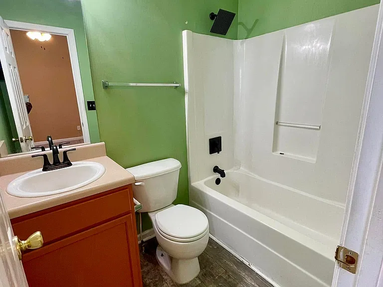 143 Woodwind Way — Photo 12