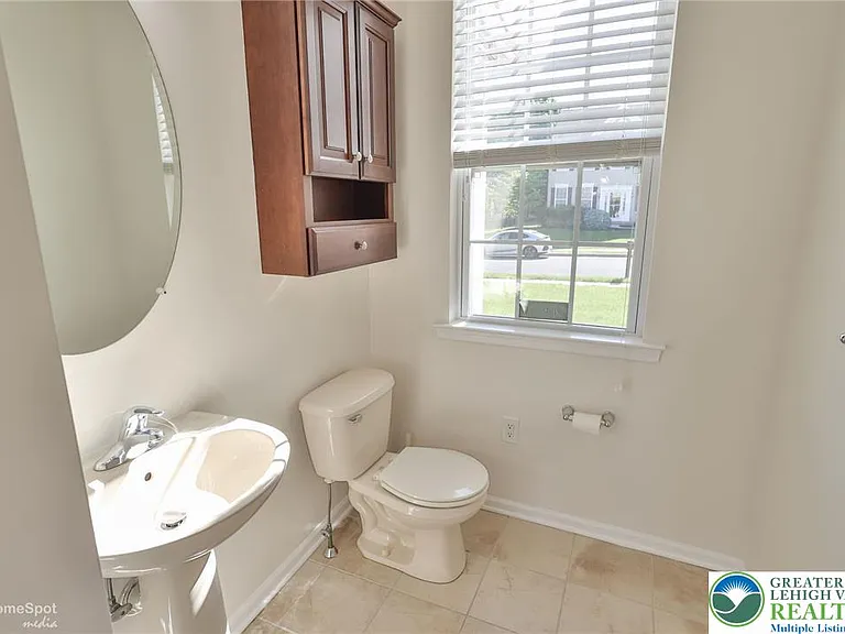 2784 Clark Pl — Photo 19