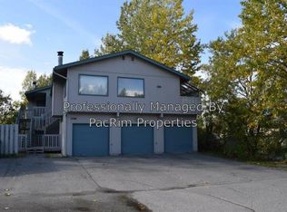 3700 Gardner St #A, Anchorage, AK 99508