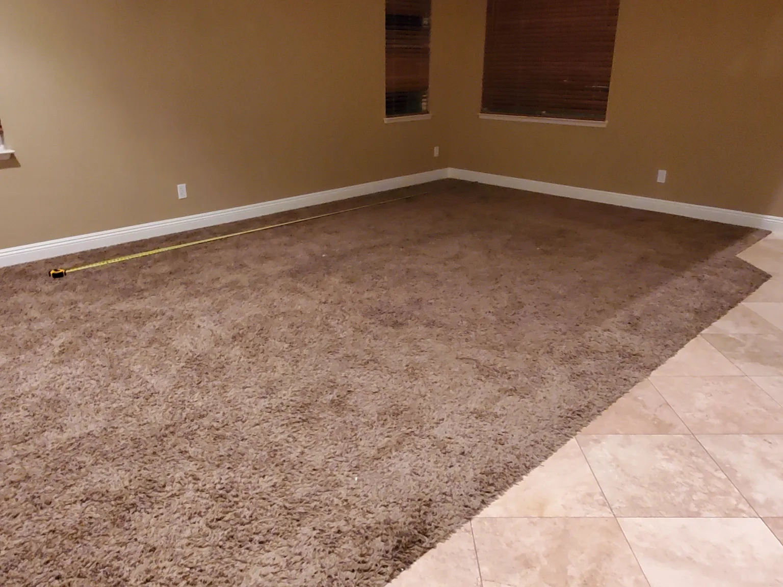 5 bed, 3142 sqft, $4,200 — Photo 2