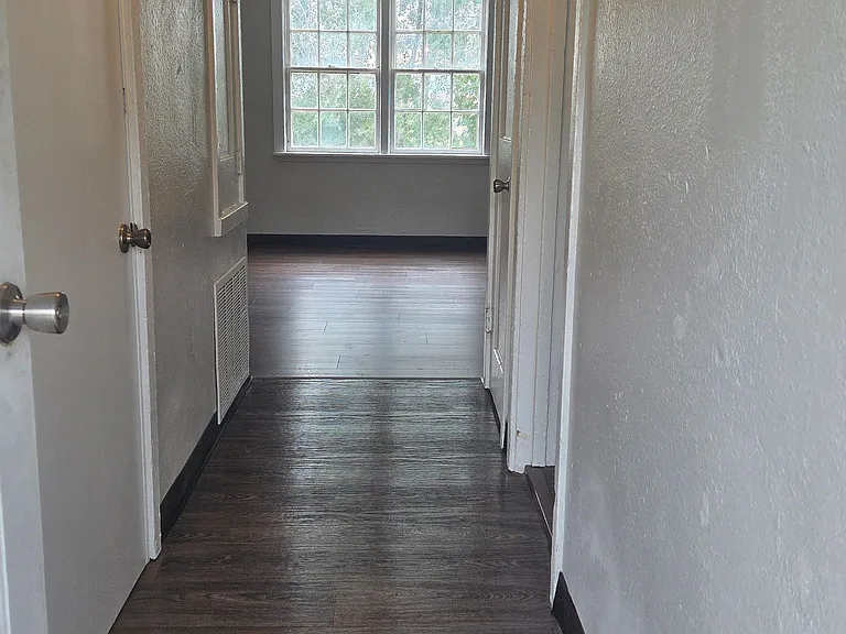 529 NW 15th Dr #529 — Photo 16