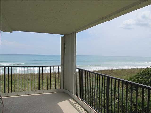 1st image of 9490 S Ocean Dr APT 316A