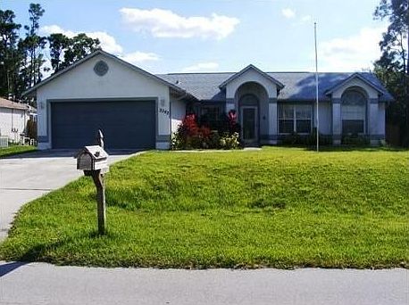 1st image of 2242 SW Gray Beal Ave