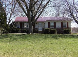 12440 Leslie Rd, Meadville, PA 16335