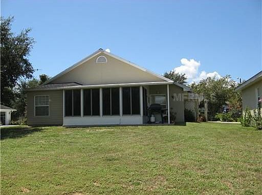3rd image of 13539 Oak Bend Dr