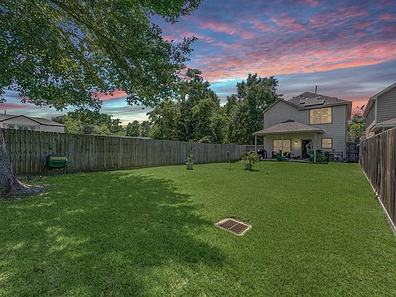 2nd image of 6314 Cebra St