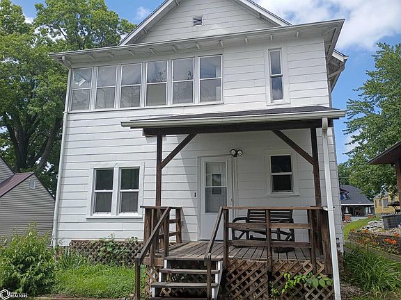 2nd image of 1214 E 4th St