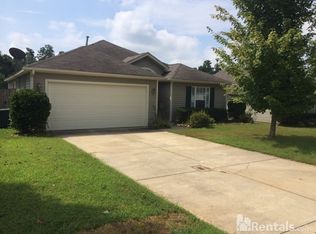 187 Grayland Rd, Mooresville, NC 28115