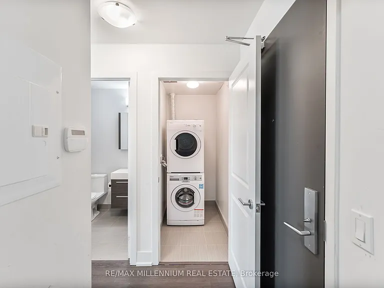 8081 Birchmount Rd E #917 — Photo 12