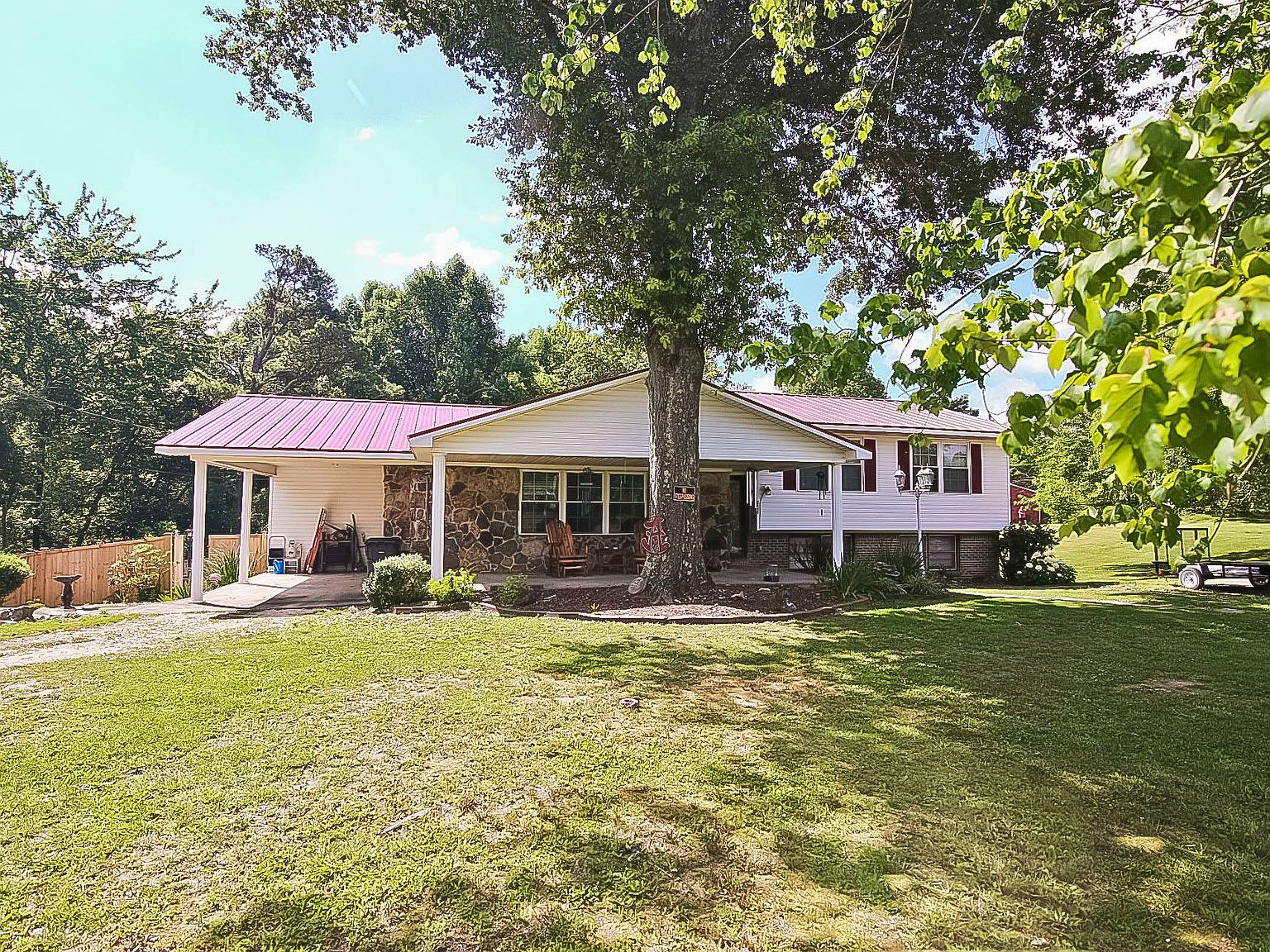 2440 Highway 75, Phil Campbell, AL 35581 MLS 11185326 Zillow
