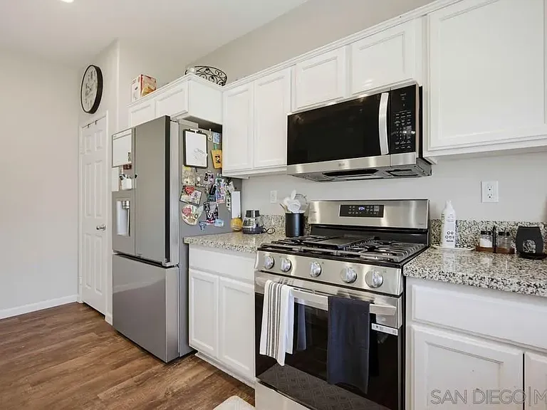 28347 Merced Ranch Ct — Photo 14