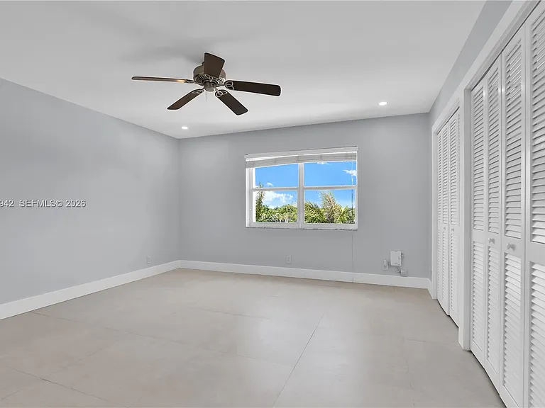 1770 E Las Olas Blvd #505 — Photo 13