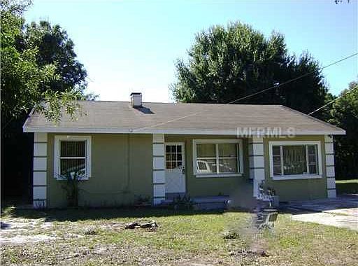 1st image of 1556 22nd St