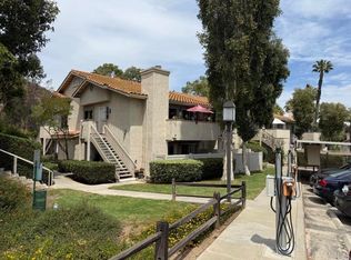 11523 Fury Ln Unit 106, El Cajon, CA 92019