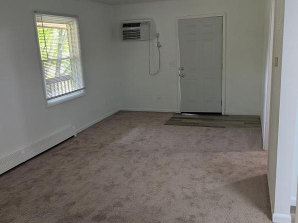 1822 Sunnyside Dr APT 4