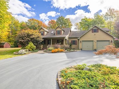 6566 Lakeside Rd, Ontario, NY, 14519
