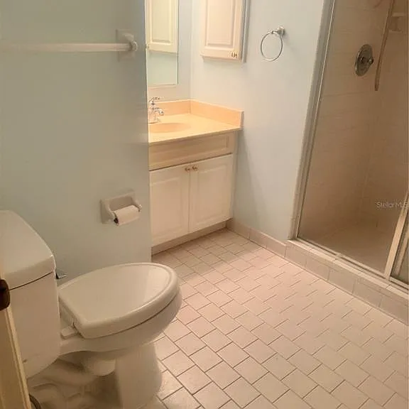 23465 Harborview Rd #824 — Photo 41