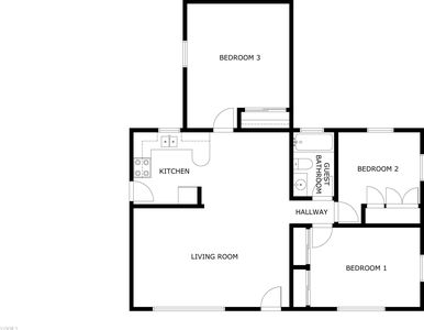 8605 Salerno Road, Fort Pierce, FL, 34951