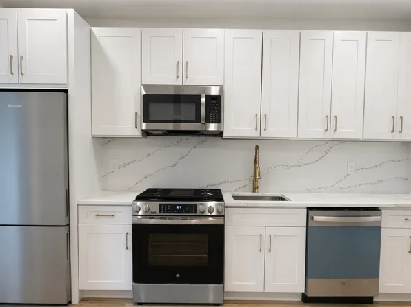 206 West 96th Street image 1 of 7