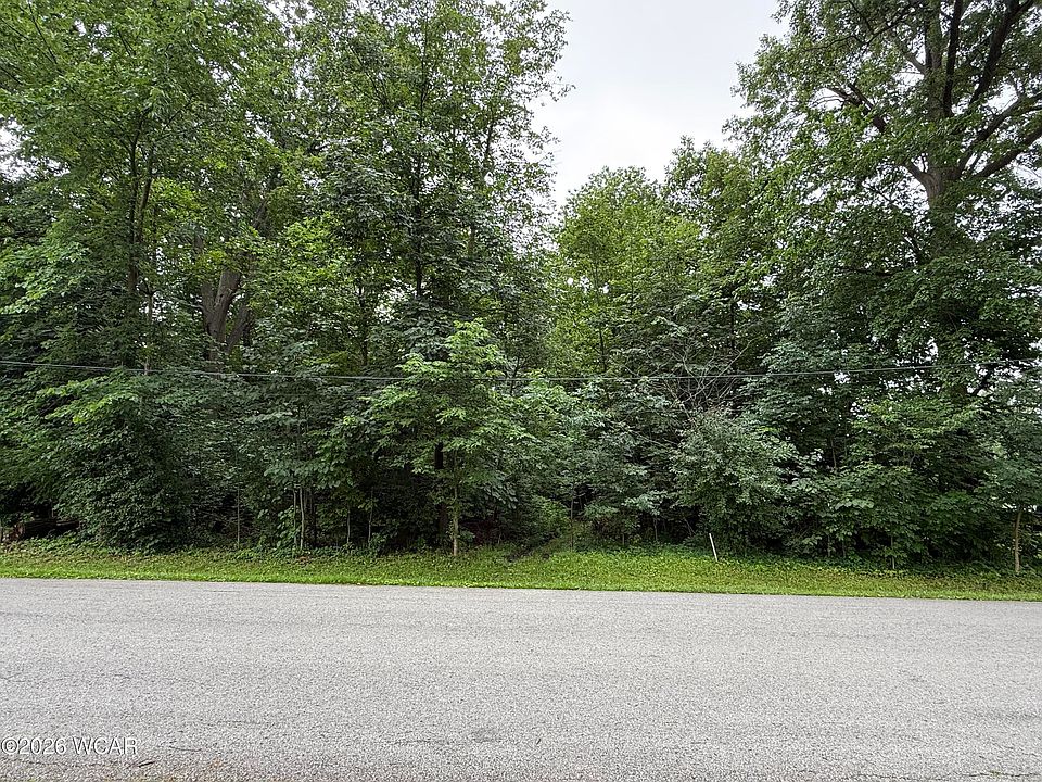 2nd image of 0 Ruth Ave