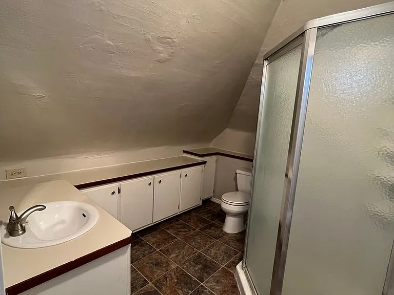 723 E Ermina Ave — Photo 13