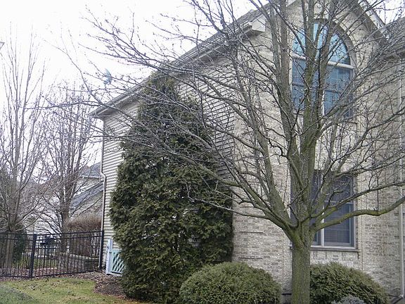 2nd image of 15335 S Dan Patch Dr