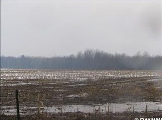 23472 360th St, Gilman, WI 54433