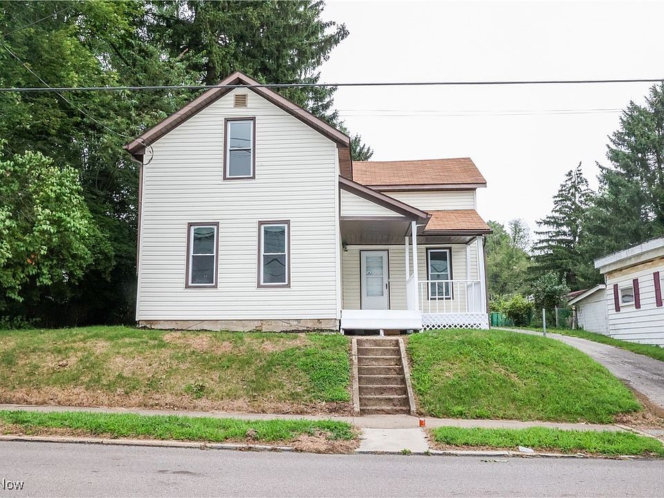 1st image of 832 Nold Ave