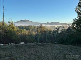 4229 Grandin Road, Lenoir, NC 28645